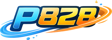 p828 logo